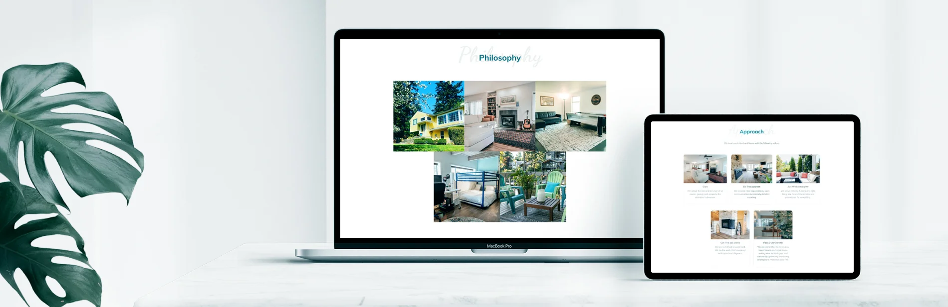 Simple Key LLC Case Study