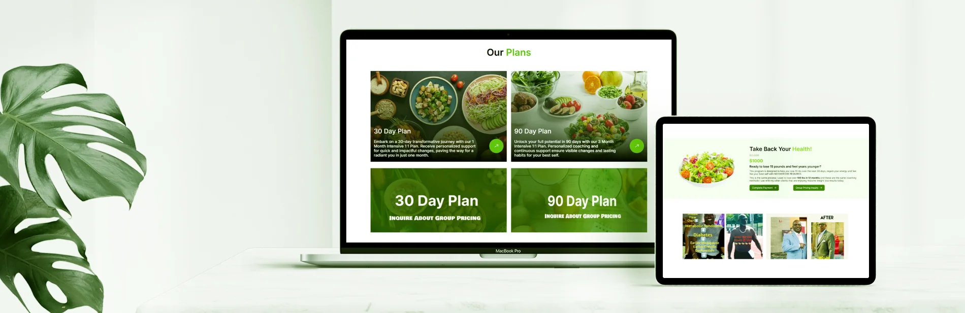 GutzNmotion Case Study