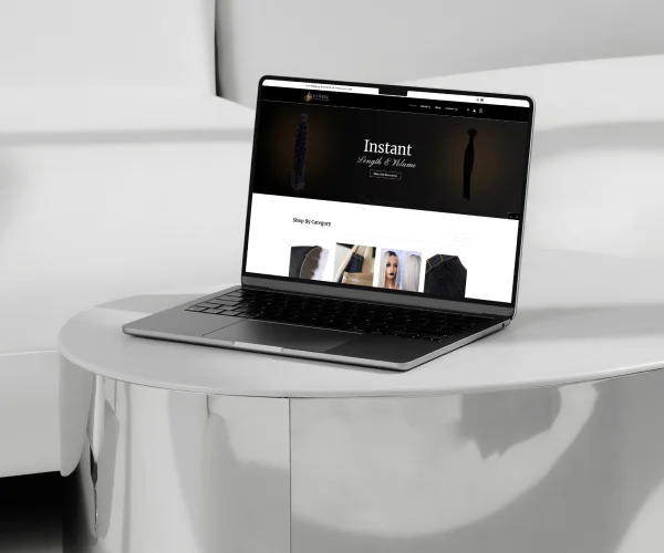 Lovell Case Study