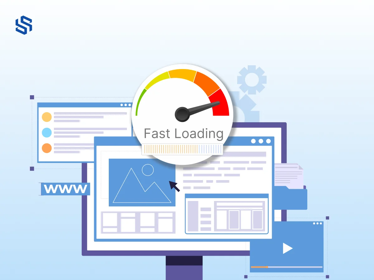 Facilitate Faster Loading Times with Image Optimization