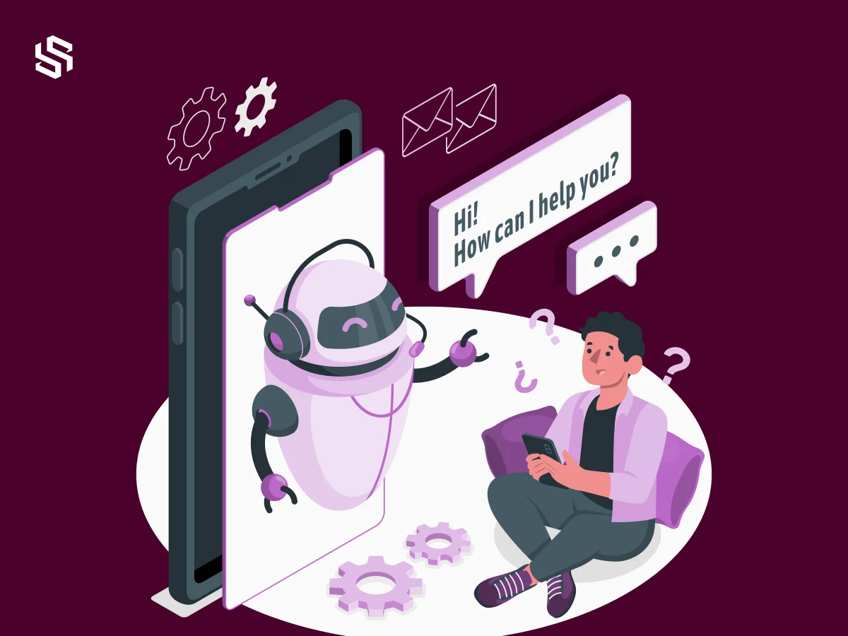 Chatbots and Virtual Assistants