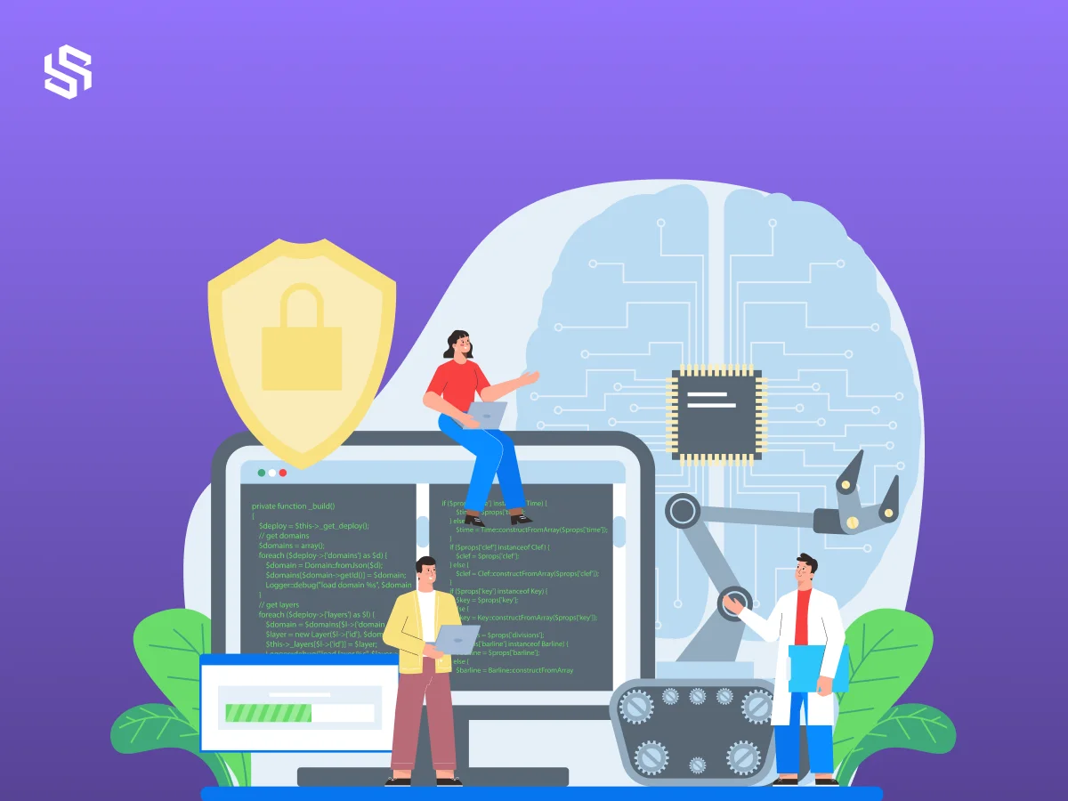 Hyper-Personalization with AI & ML