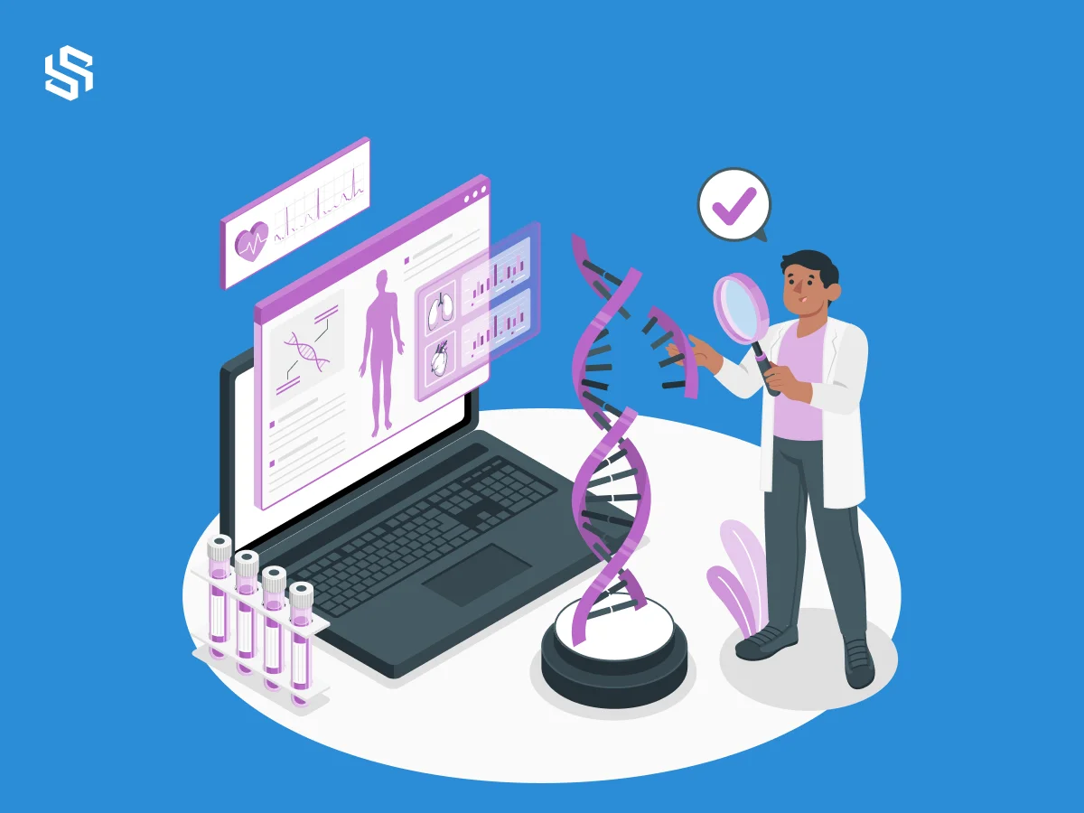 Marketing and Customer Engagement