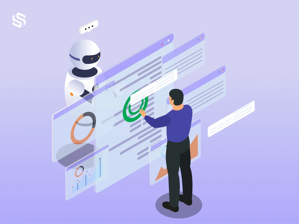 Open-Source AI & Custom AI Development Solutions