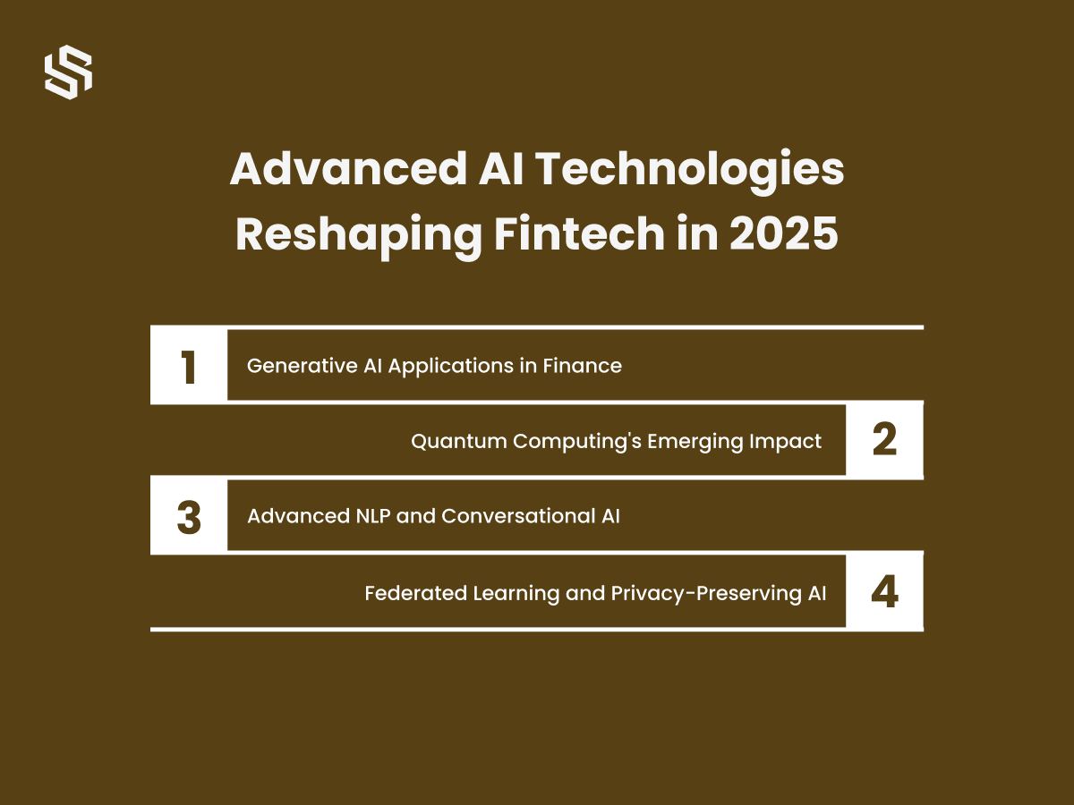 advanced-ai-technologies-reshaping-fintech