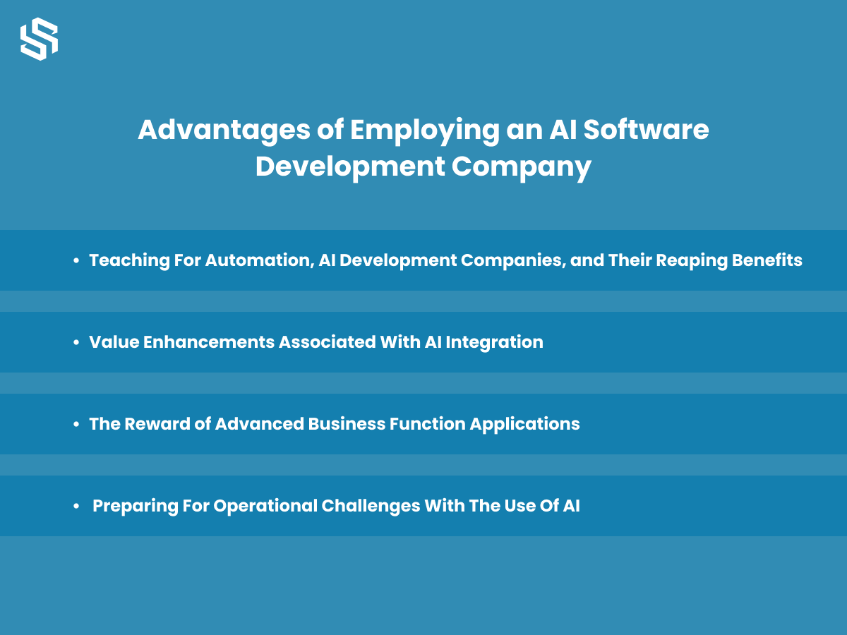 advantages-of-employing-an-ai-software-development-company