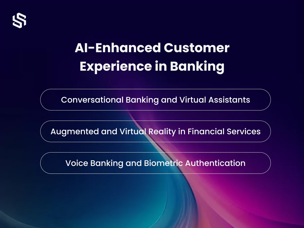 ai-enhanced-customer-experience-in-banking