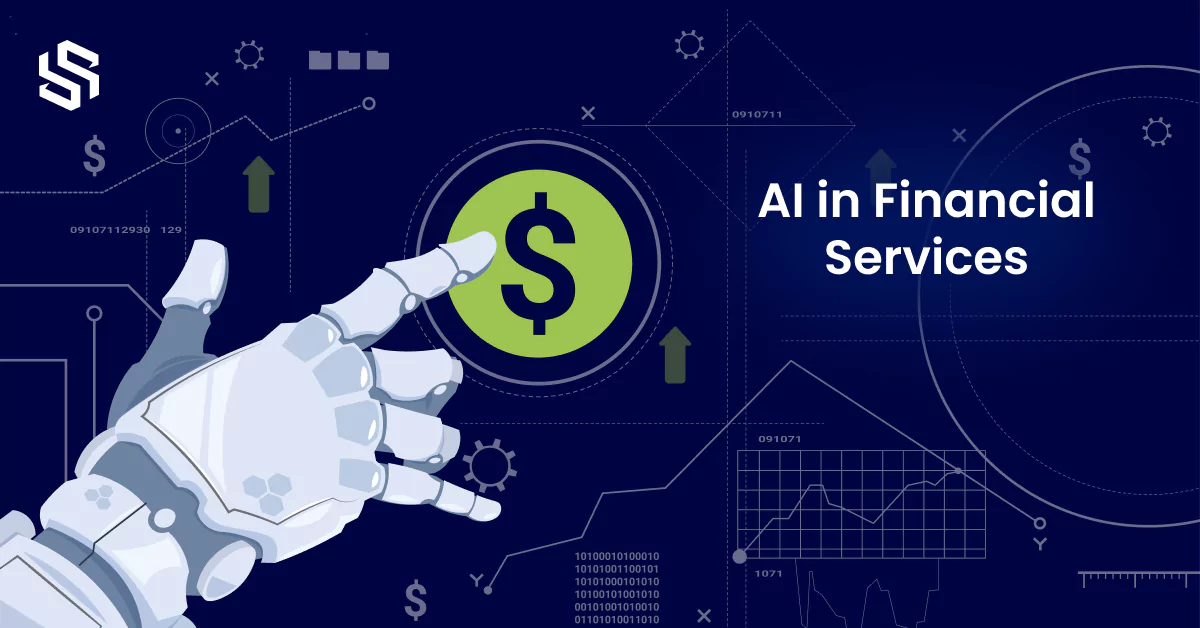 ai-in-financial-services