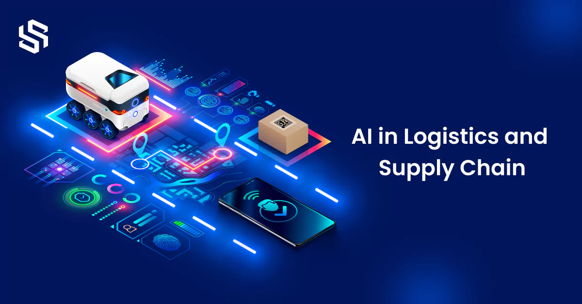 ai-in-logistics-and-supply-chain