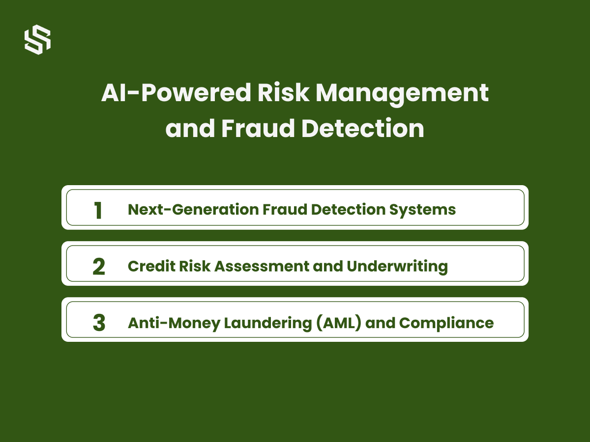 ai-powered-risk-management-and-fraud-detection