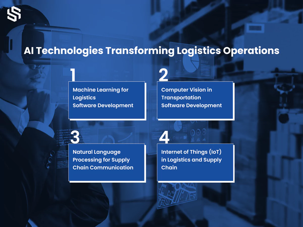 ai-technologies-transforming-logistics-operations