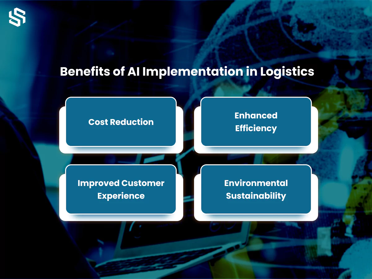 benefits-of-ai-implementation-in-logistics