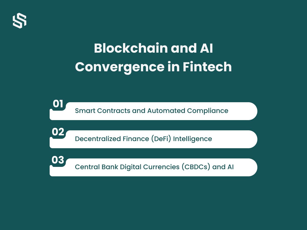 blockchain-and-ai-convergence-in-fintech