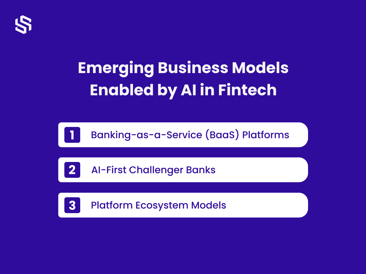 emerging-business-models-enabled-by-ai-in-fintech
