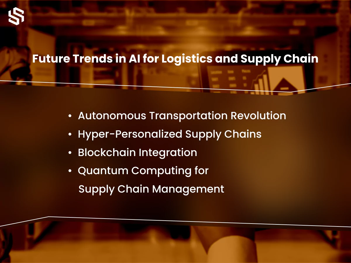 future-trends-in-ai-for-logistics-and-supply-chain