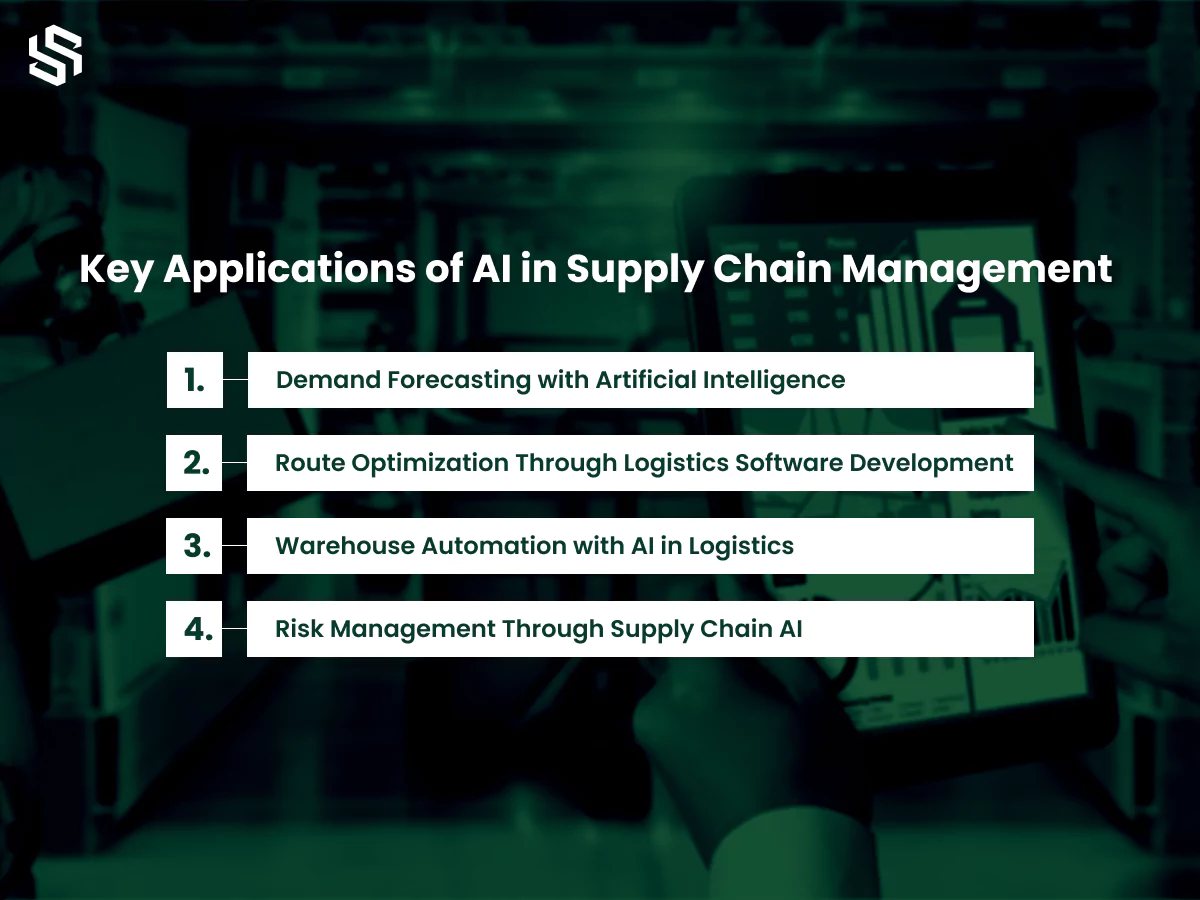 key-applications-of-ai-in-supply-chain-management
