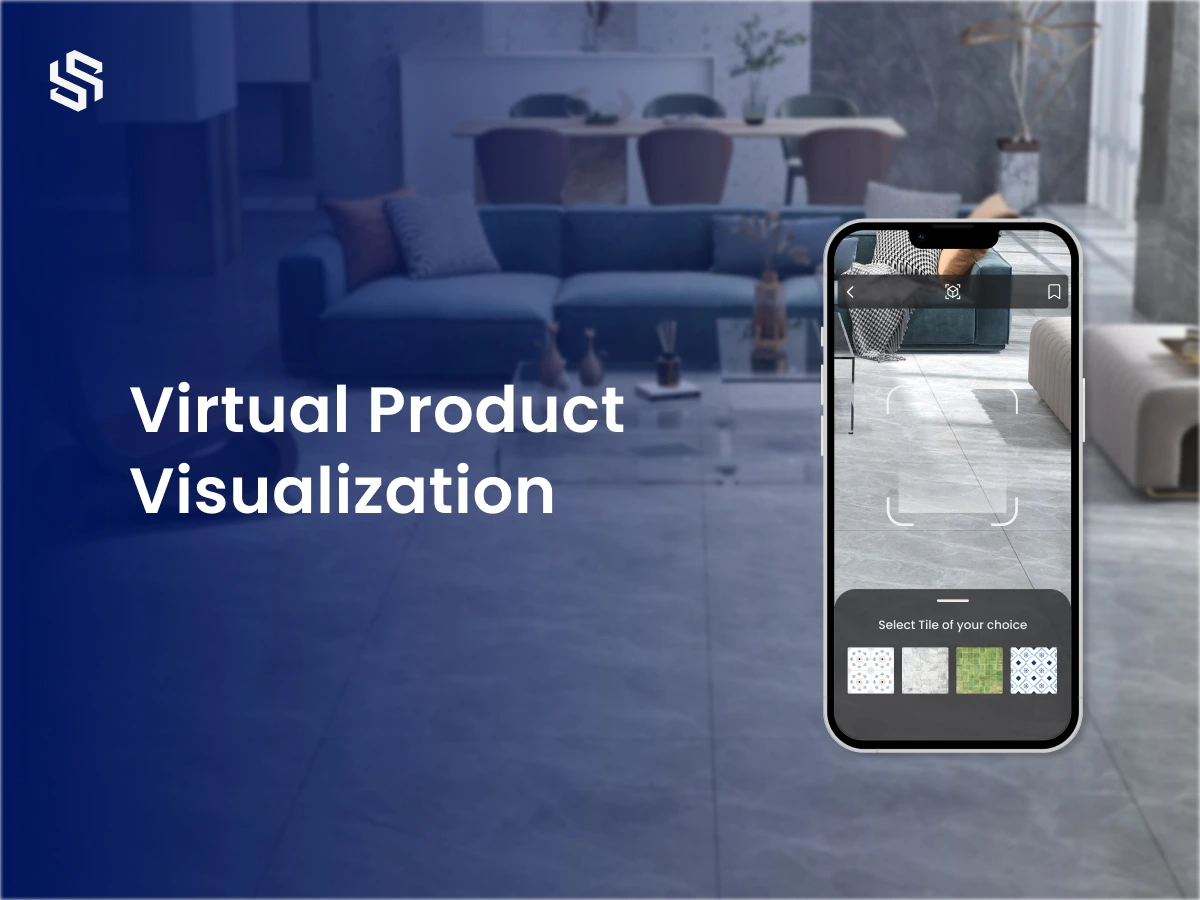 Enhancing Customer Experience with AI in the Ceramic Industry