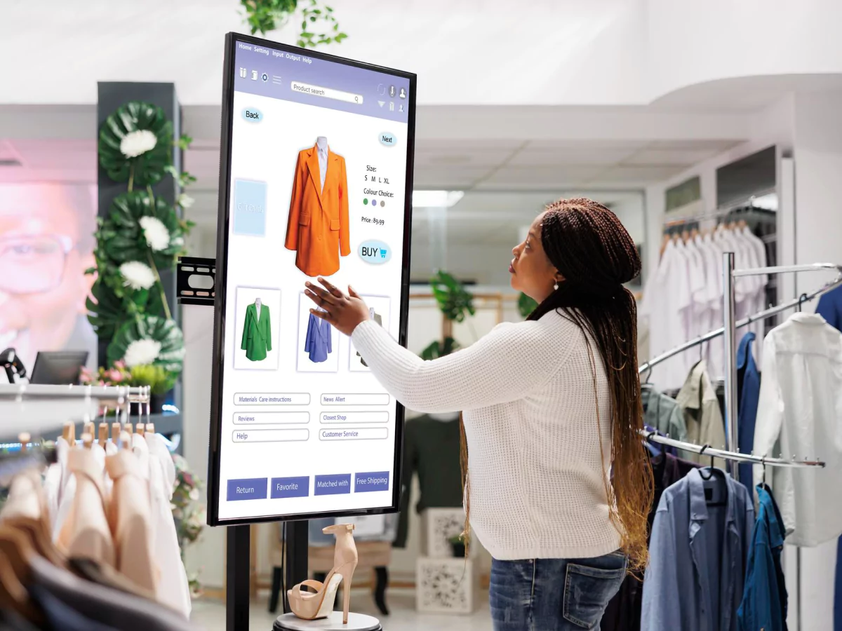 ai-powered-personalization-in-retail