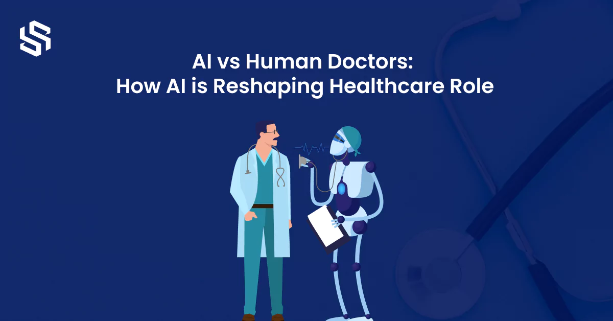ai-vs-human-doctors