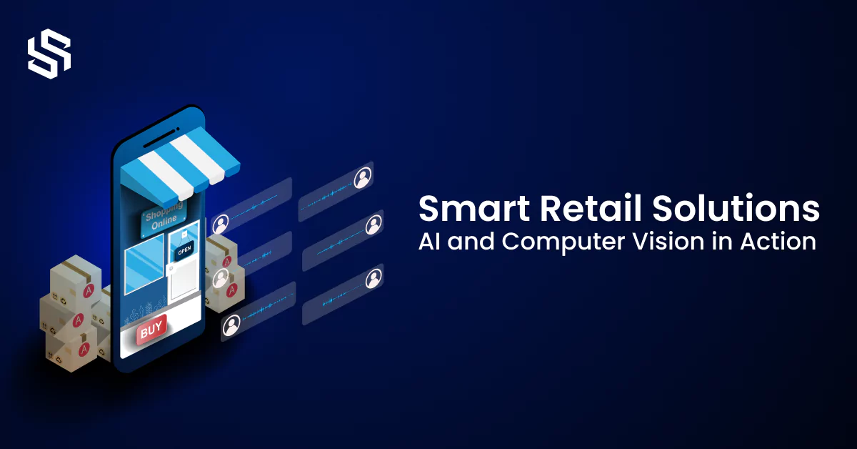 applications-of-computer-vision-and-ai-in-retail