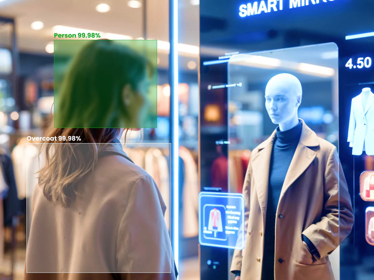 automated-checkout-solutions