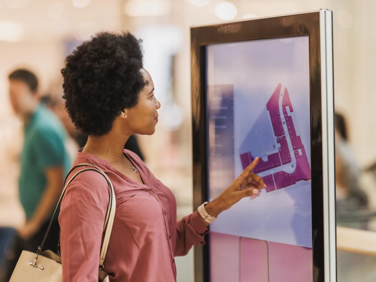smart-store-navigation-and-wayfinding