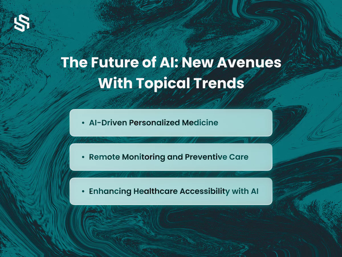 the-future-of-ai-new-avenues-with-topical-trends