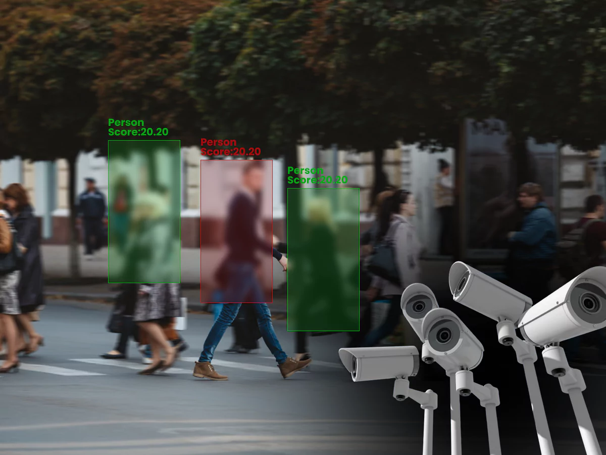 theft-prevention-and-security-enhancement