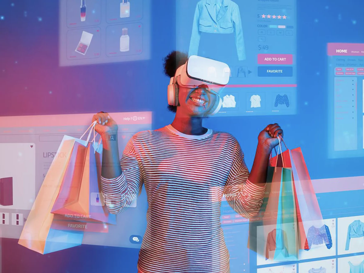 virtual-try-on-and-product-visualization