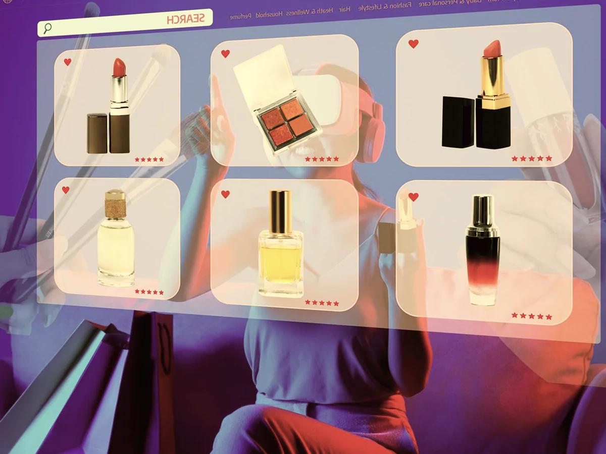 visual-search-for-product-identification