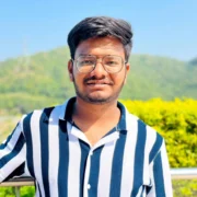 yash vyas
